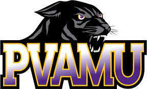 Prairie View A&M.jfif